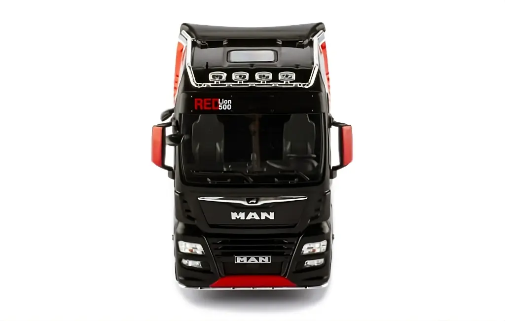 upscalemedia-transformed (12).webp