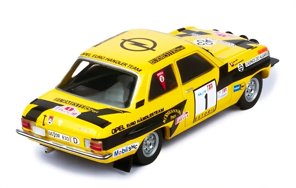 upscalemedia-transformed (5).webp