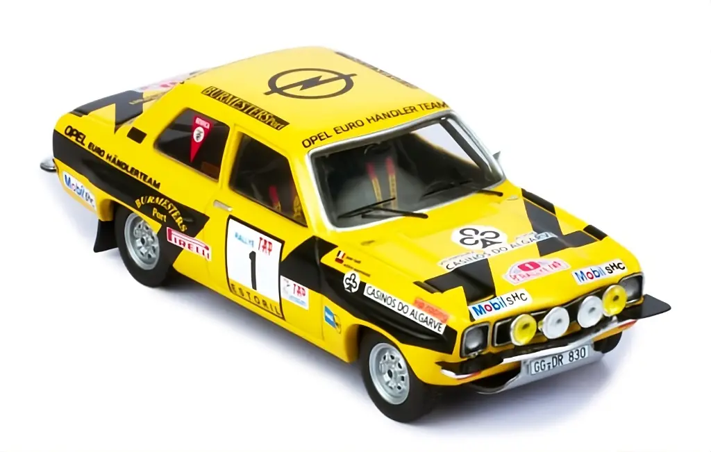 upscalemedia-transformed (6).webp