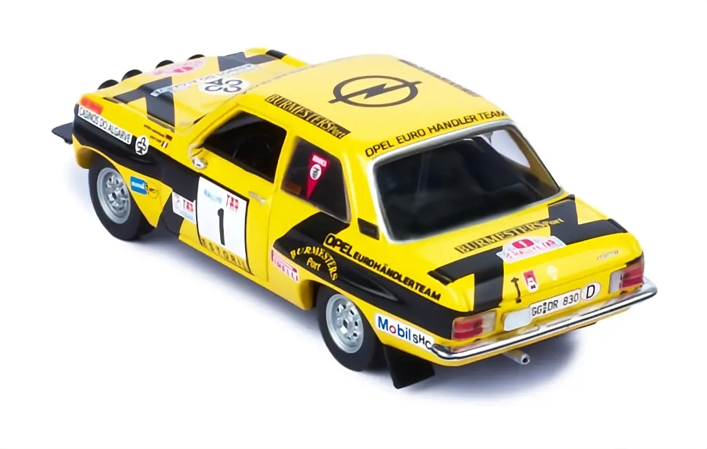 upscalemedia-transformed (2).webp