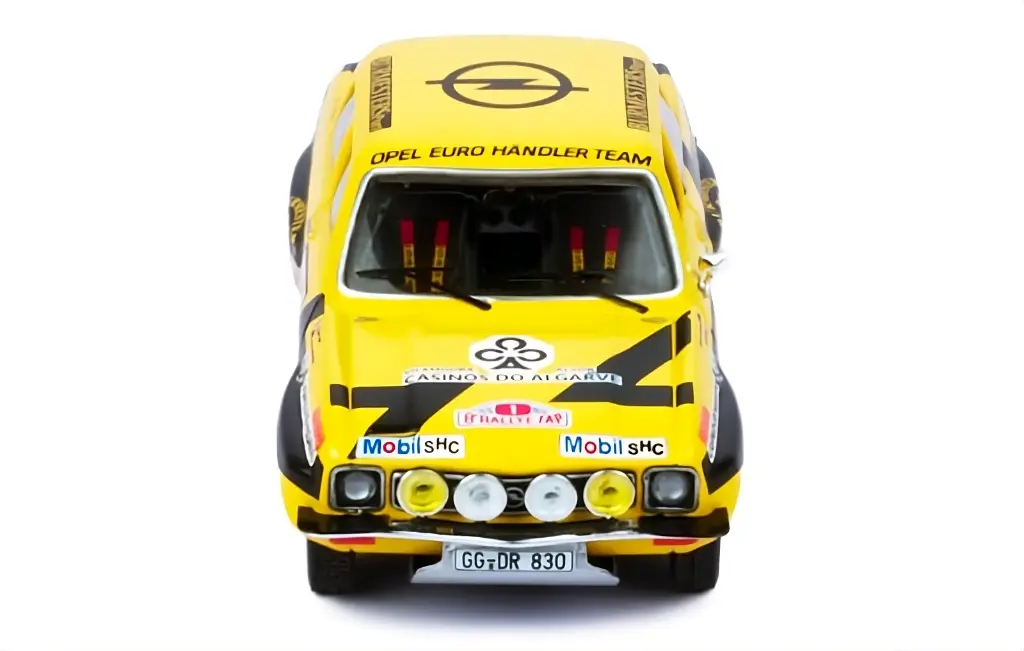 upscalemedia-transformed (7).webp