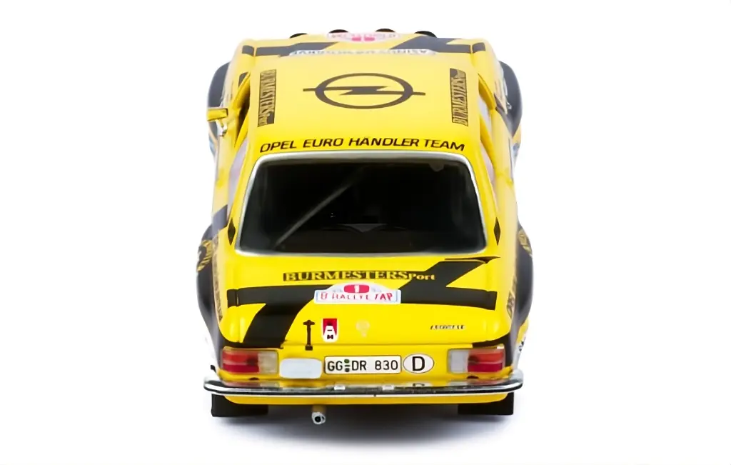 upscalemedia-transformed (3).webp