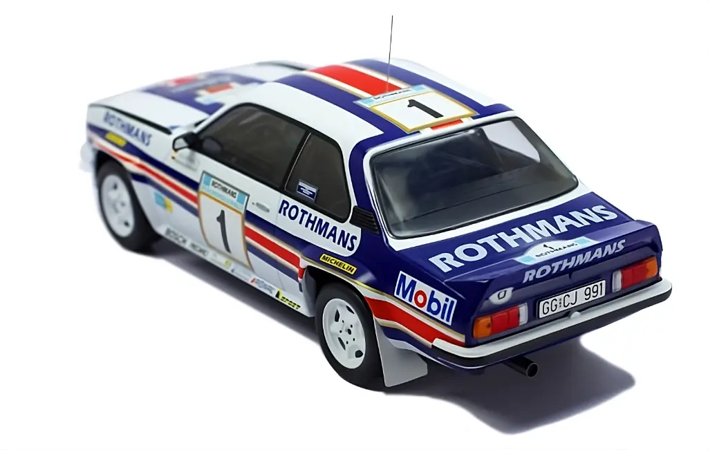 upscalemedia-transformed (9).webp