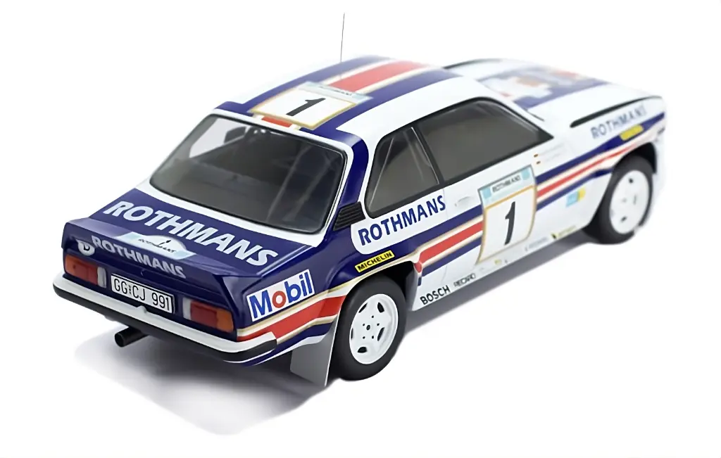 upscalemedia-transformed (11).webp