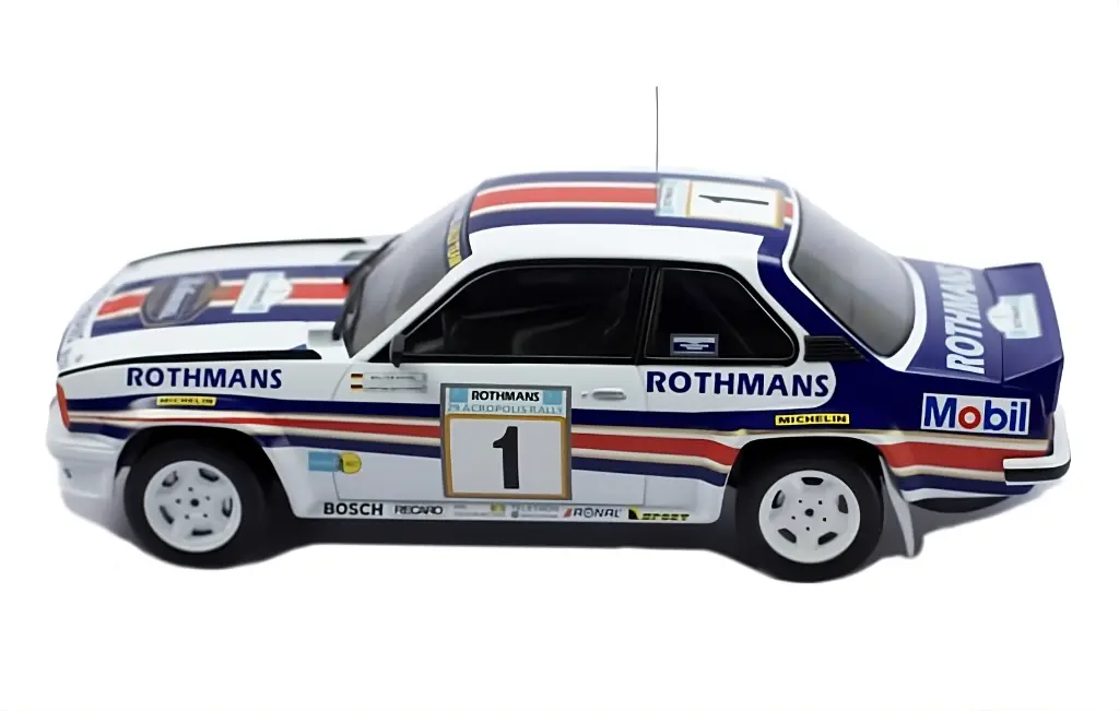 upscalemedia-transformed (8).webp