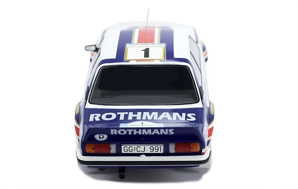 upscalemedia-transformed (10).webp