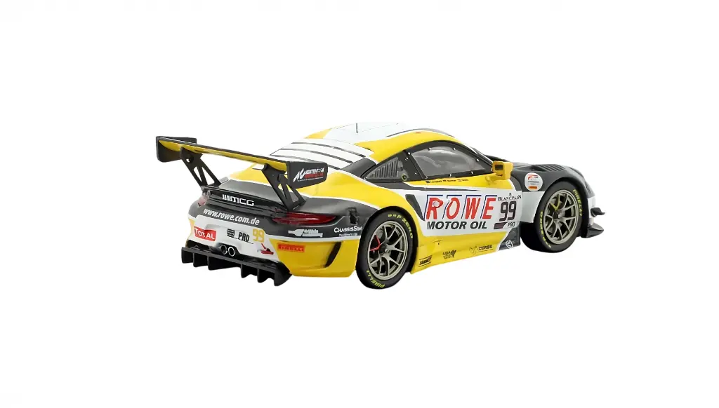 upscalemedia-transformed (1)-Photoroom copia.webp