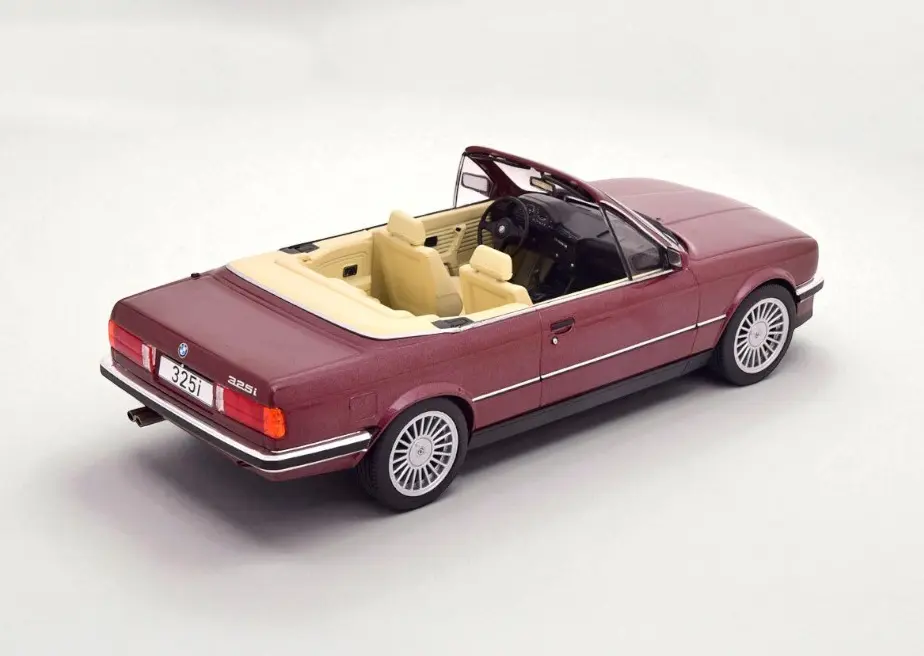 mcg18380 (2) copia.webp