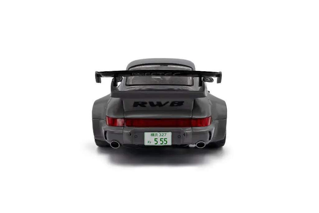 S1807517-R.webp