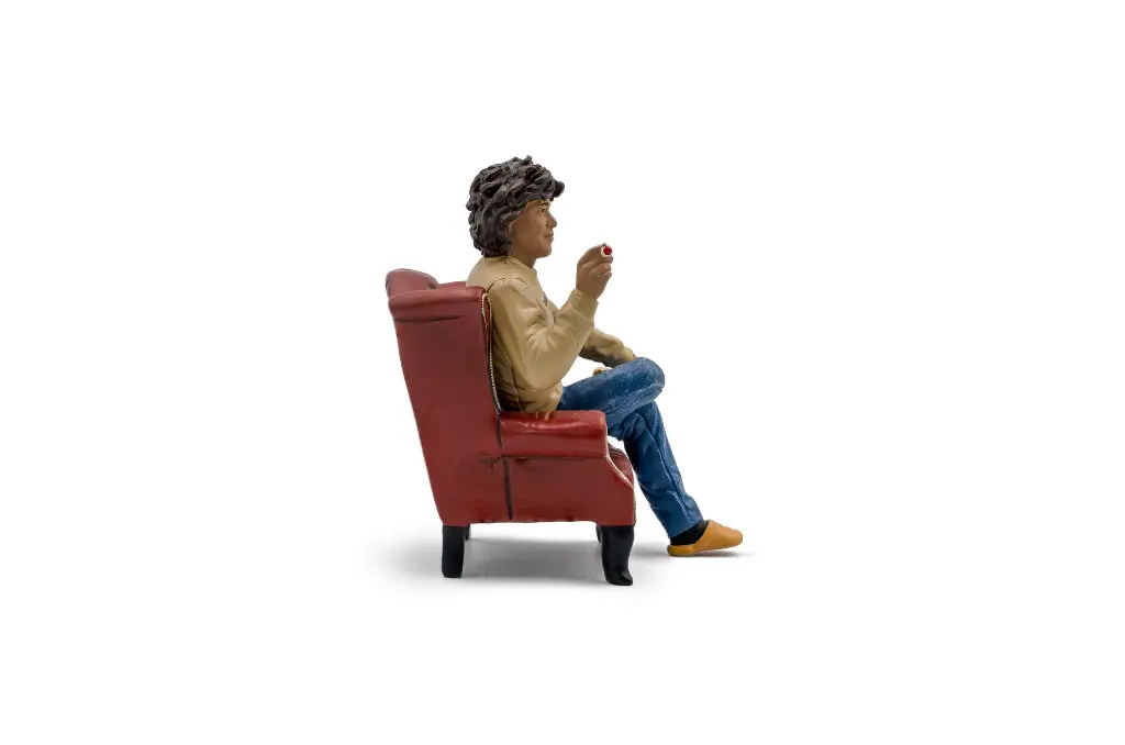 S1807517-Figure 3.webp