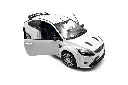 s1813102-ford-focus-rs-mk2-pack-rs-plus-frozen-white-2009-07.webp