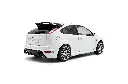 s1813102-ford-focus-rs-mk2-pack-rs-plus-frozen-white-2009-04.webp