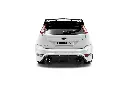 s1813102-ford-focus-rs-mk2-pack-rs-plus-frozen-white-2009-03.webp