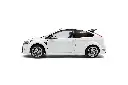 s1813102-ford-focus-rs-mk2-pack-rs-plus-frozen-white-2009-02.webp