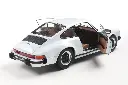 S1802610-9.webp