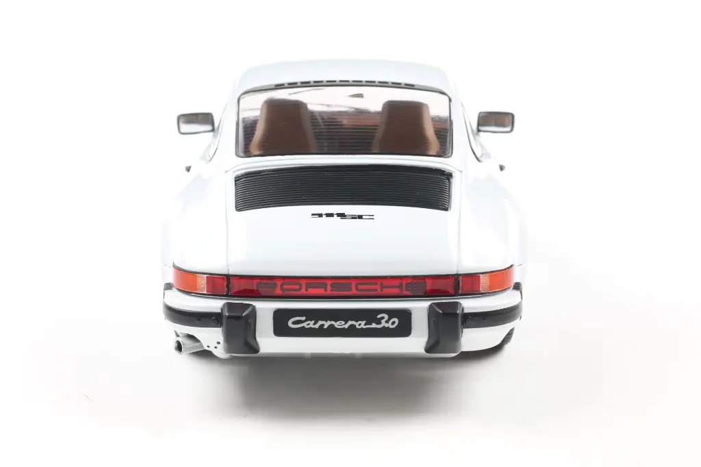 S1802610-4.webp