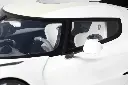 GT501-FL-DS-scaled.webp