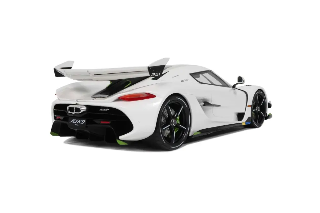 GT501-RL-scaled.webp
