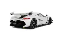 GT501-RL-scaled.webp