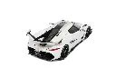 GT501-RL-T-scaled.webp
