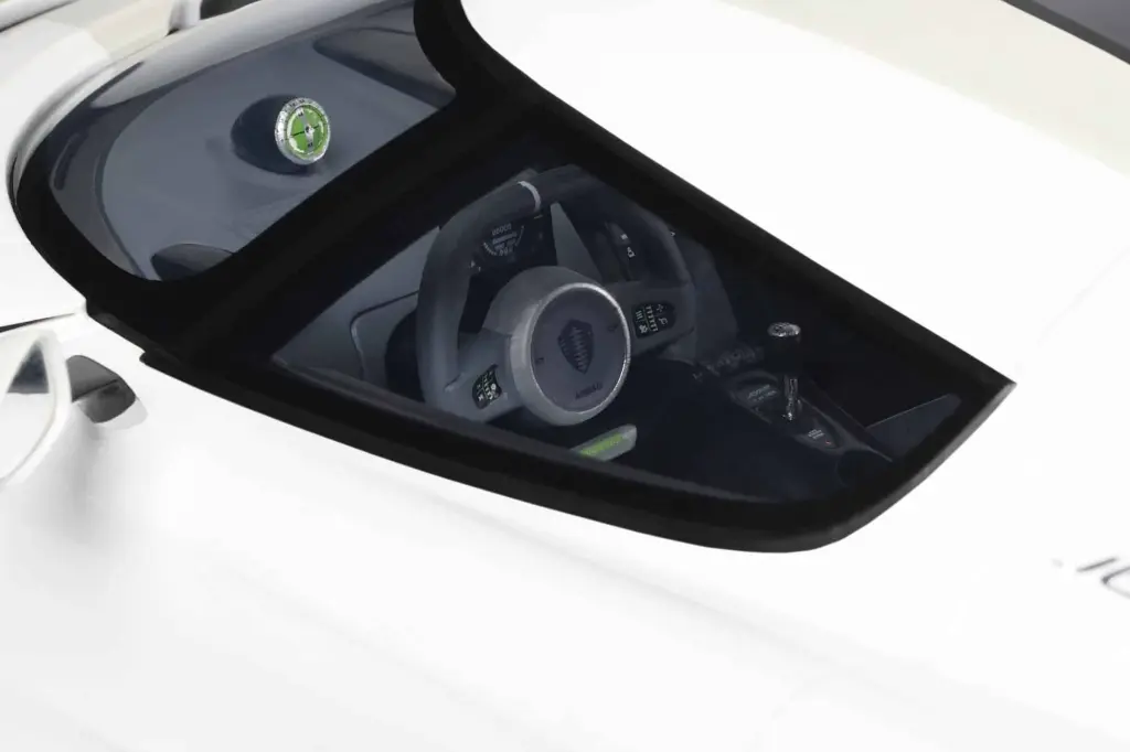 GT501-RL-DS-scaled.webp