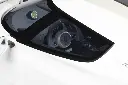 GT501-RL-DS-scaled.webp