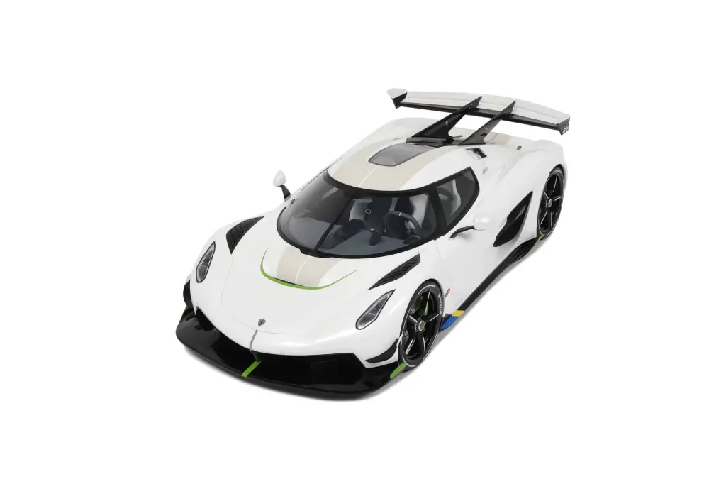 GT501-FL-T-scaled.webp