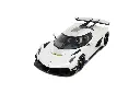 GT501-FL-T-scaled.webp