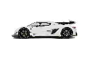 GT501-SL-scaled.webp