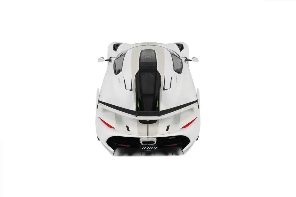 GT501-R-T-scaled.webp