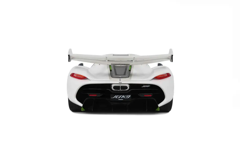 GT501-R-scaled.webp
