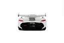 GT501-R-scaled.webp