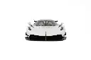 GT501-F-scaled.webp