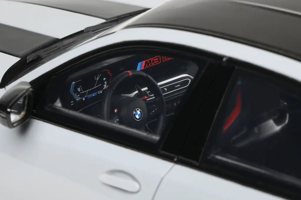 GT510-RL-DSW.webp