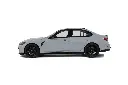 GT510-SL.webp