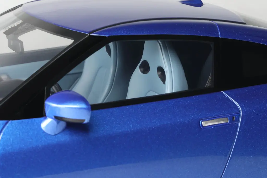 GT521-FL-DS.webp