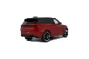 GT523-RR.webp