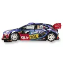 ford-puma-wrc-sesks-25 (1).webp