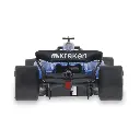 f1-williams-sainz-25 (2).webp
