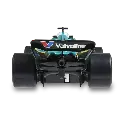 aston-martin-formula-1-alonso-25 (2).webp