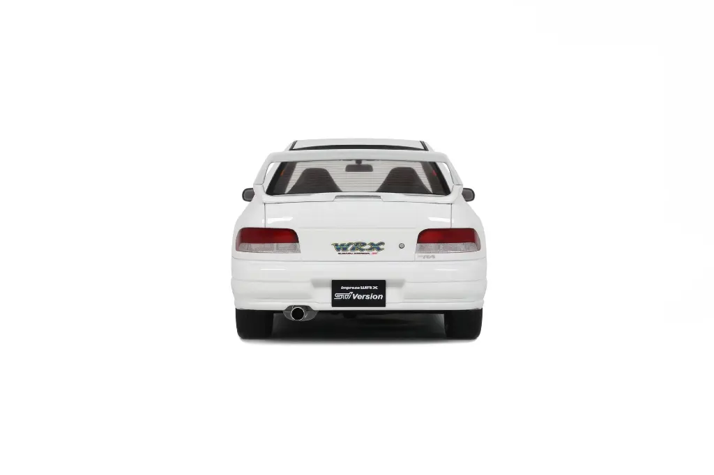 OT490-R.webp