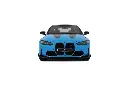 1-18-bmw-m4-cs-riviera-blue-2024-03.webp