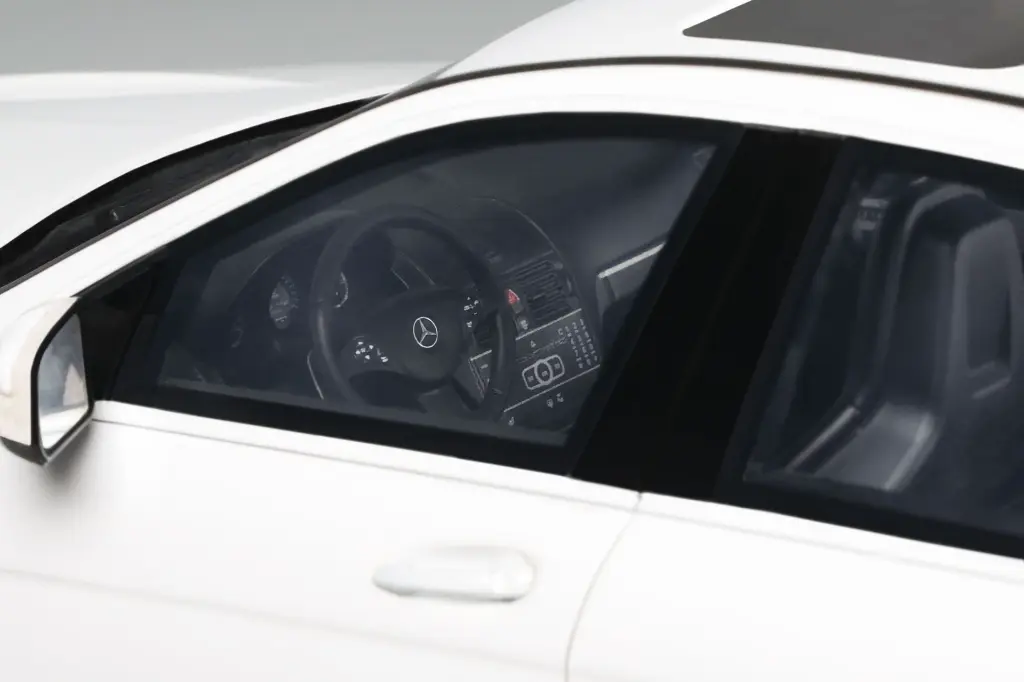 GT928-RL-DSW.webp