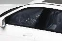 GT928-RL-DSW.webp
