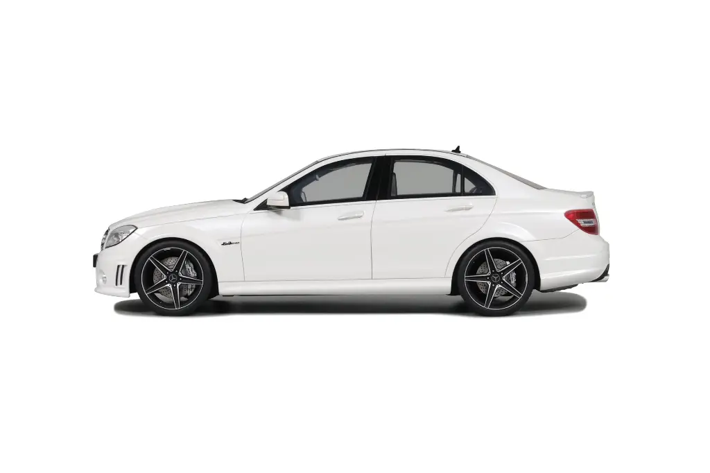 GT928-SL.webp
