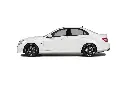GT928-SL.webp