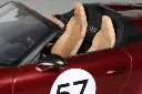 GT929-FL-DS.webp