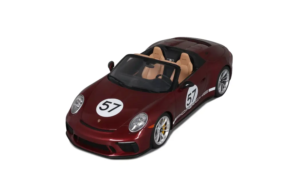 GT929-FL-T.webp