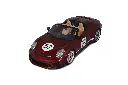 GT929-FL-T.webp