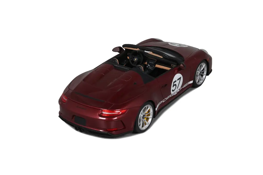 GT929-RR-T.webp